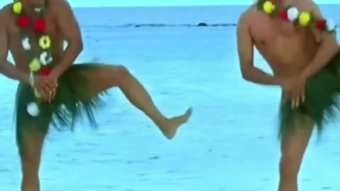 Entertainment #4