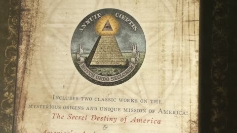 Dr. Robert Malone & the Truth About the mRNA Jabs- an Effort to Depopulate & Enslave Humanity