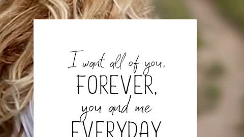 Listen to these love quotes that any two twin flames would love to hear. #shorts