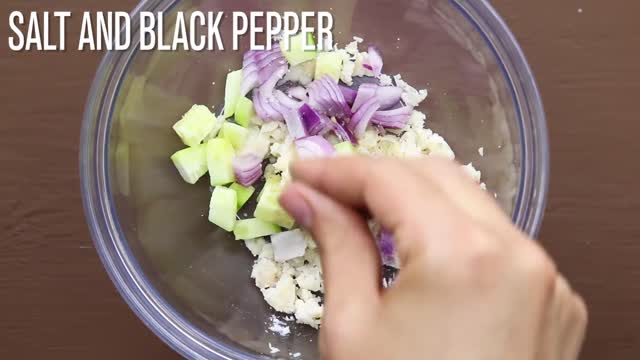 5 Healthy Sandwich Recipes For Weight Loss