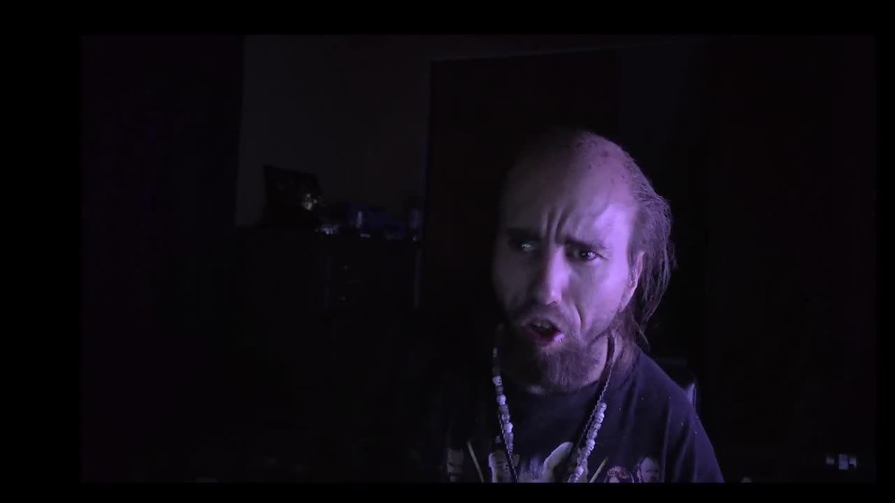Cyraxx YouTube 04-28-24 I WILL NOT GIVE UP FIGHTING YOU INTERNET BULLIES !!!!!!