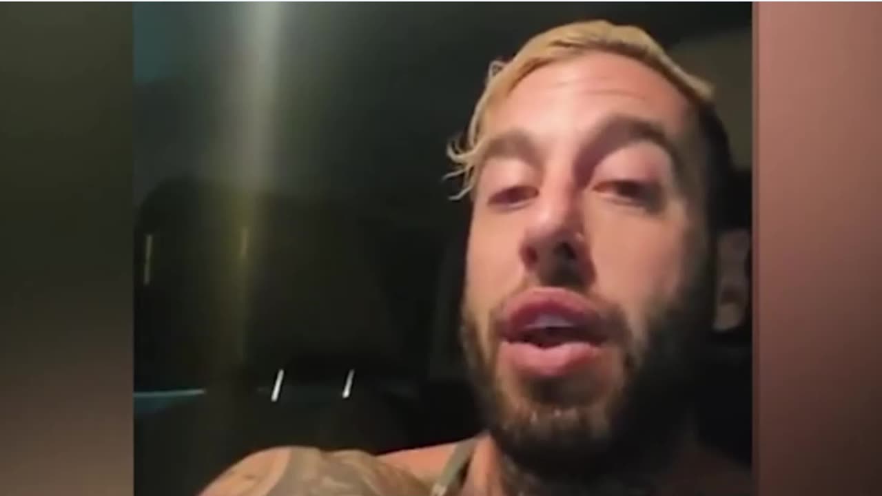 Chris Sky