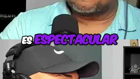 ¡Descubre los Beneficios de los Alimentos Vivos!