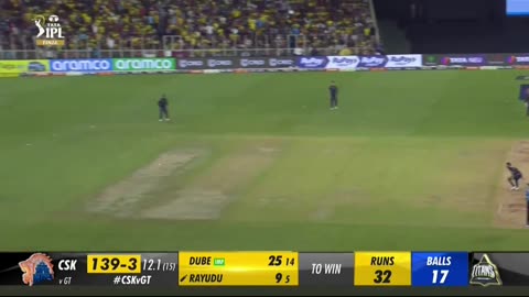 Ipl highlights match