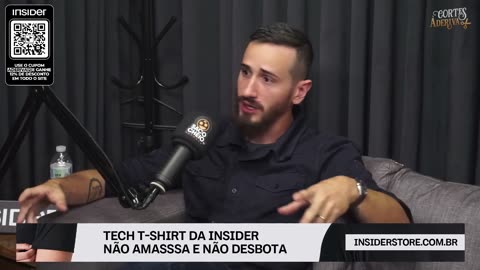 Sobrevivencialista na construção de uma casa autossuficiente À Deriva Podcast