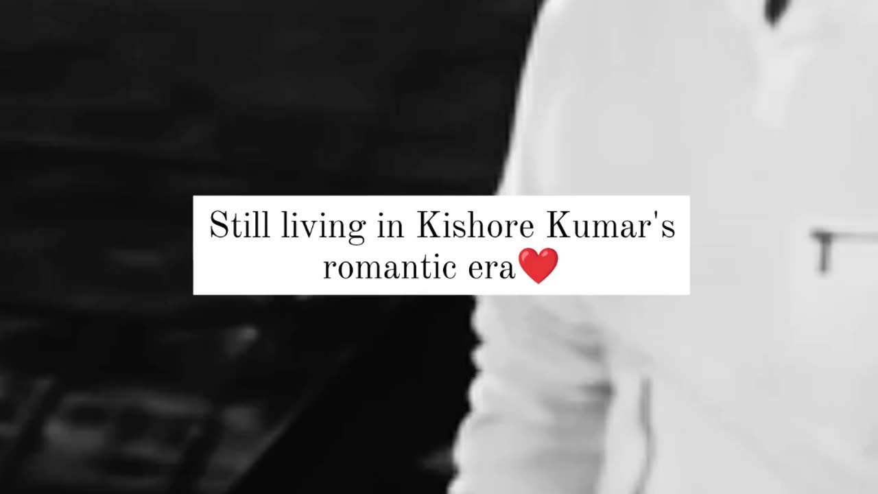 Dil kahta hain tu hain yahan to jata lamha tham jaye status l Sagar Jaise Aankhon Wali l