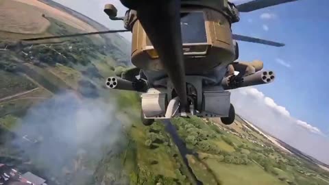 07.24.2022 Chronicle of military operations "Russia - Ukraine"