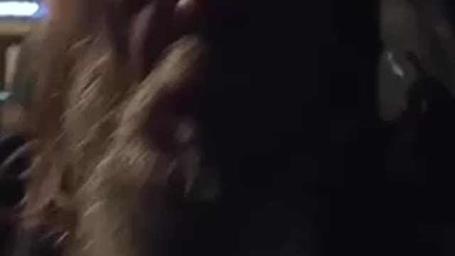 New York City Event end of April