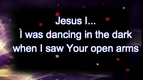 # perfect as a worship song //by PHILIPPA HANNA#