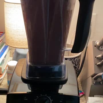 It's Smoothie Time !!!!