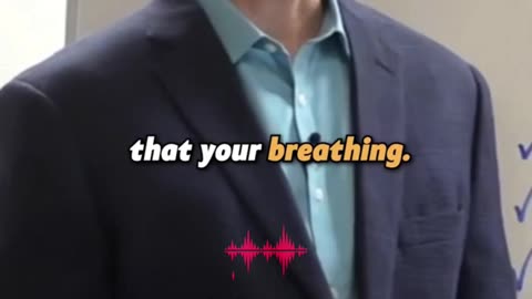 Maximize Your Sleep Benefits with Dr. Eric Berg | Sleep Science