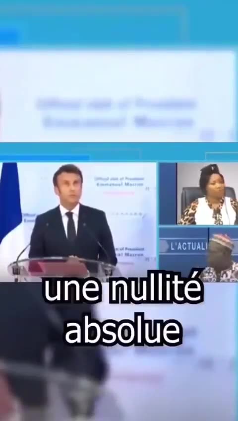 VID_20240302_074658_514