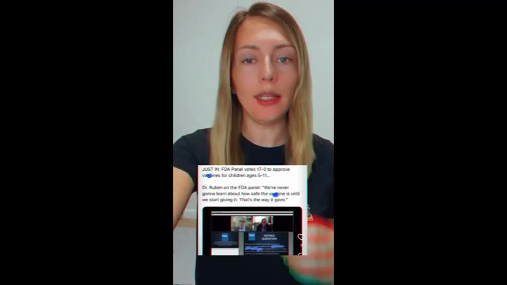 Brīdinājums visas pasaules ģimenēm un bērnu vecākiem!!! Steidzama ziņa!