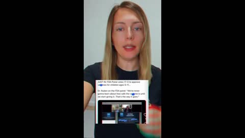 Brīdinājums visas pasaules ģimenēm un bērnu vecākiem!!! Steidzama ziņa!
