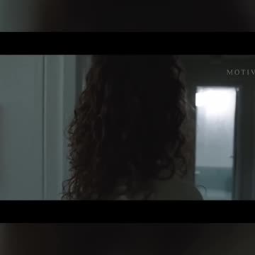 The Power of Resilience: Embrace Life and Keep Moving Forward