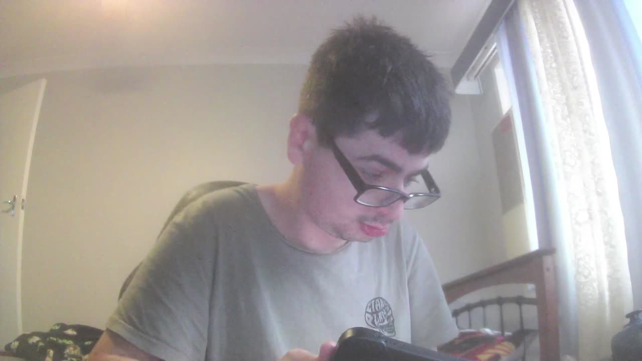 sorry i been busy i got a wedding tomorrow