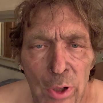 WWGOWGA Where we go one we go All!