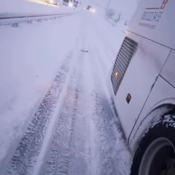 funny|prank|jokes|funny jokes|dad jokes|funny memes|funny video|fun|laughing|funny animal|knock