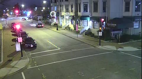 1675QNE002nd-DNE_2021-01-06_17h40min01s147ms.mp4