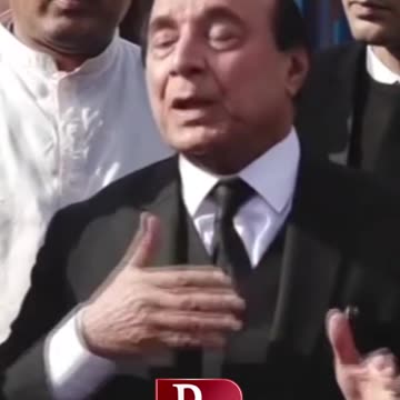 #latifkhosa #reels #viralvideo #shortsfeed #shortsvideo #statement #letestnews #pti #ptilawyers