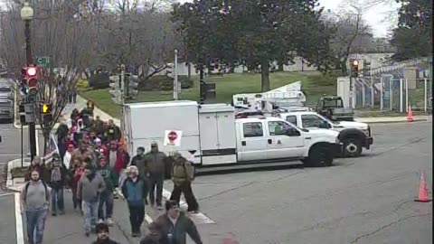 1069QNW00Louisiana-CNW_2021-01-06_09h20min01s007ms.mp4