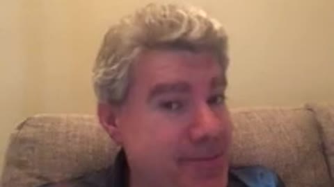 How high can zillqa go