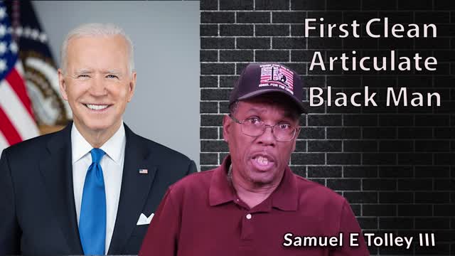 Remember Trump