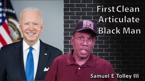 Remember Trump