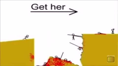 How To Impress a Girl!!!??? By ($$Money$$)...Very Funny