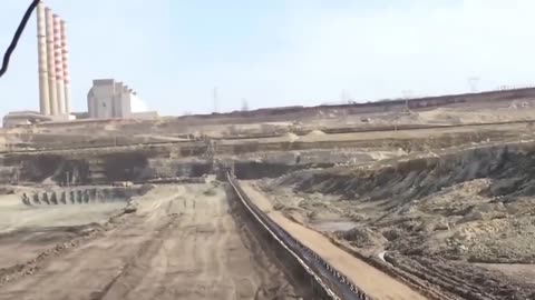 10 Minutes Of Unbelievable Moments CAUGHT ON CAMERA