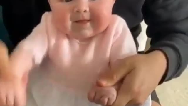 cute babies 2020/2021
