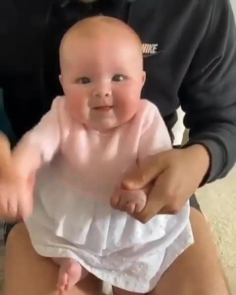 cute babies 2020/2021