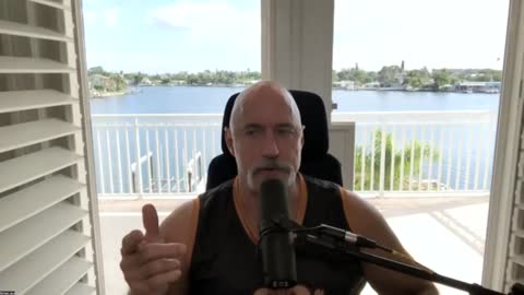 Time to calm down this storm they are trying to use fear porn to help spin up.