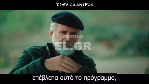 Δρ. Malone Αυτό είναι το μεγαλύτερο πείραμα σε ανθρώπινα όντα που έχει πραγματοποιηθεί ποτέ