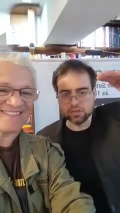 SÉRVIA - UMA NAÇÃO MUTILADA