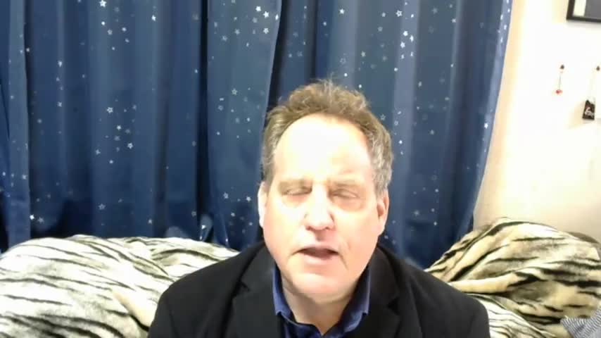 BENJAMIN FULFORD ON THE "INVASION" OF UKRAINE, CRIMINAL STATE OF THE KHAZARIAN MAFIA