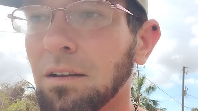 The House of The Dragon EP 8 Review on Sunday ( 10/23) Live on The MCU'S Bleeding Edge