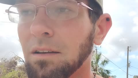 The House of The Dragon EP 8 Review on Sunday ( 10/23) Live on The MCU'S Bleeding Edge