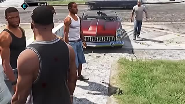 Gta-5 video.very funny moments