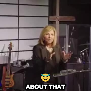 Hopelessness Is A Quiet Battle, But We’re Called To Go. 💛🙏