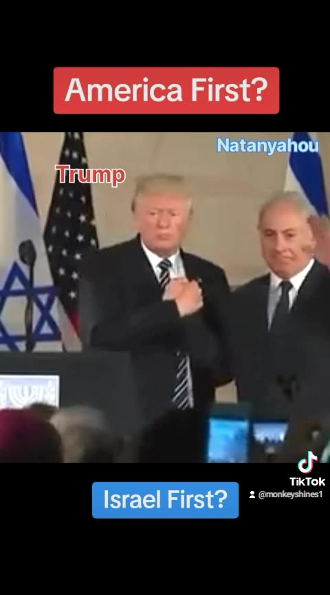 Wake Up And Smell The Coffee