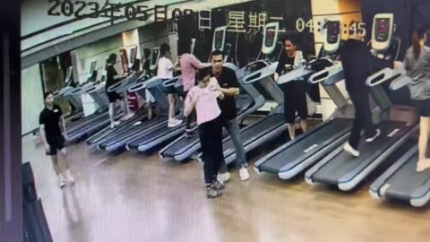 Welcome to the new Normal aka died suddenly