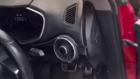 New SuperCar LeliC ? Delhi PoliceSeized6 my Bmw Gt | Modification😍Preparation for Ladakh Ride
