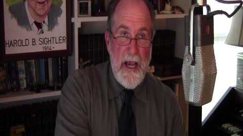 June 07, 2021 Bright Spot Hour