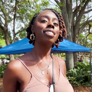 REAL LOVE!!!❤️🇺🇸