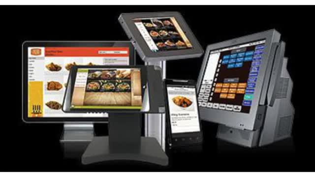 Free Business Credit Card Processing NY