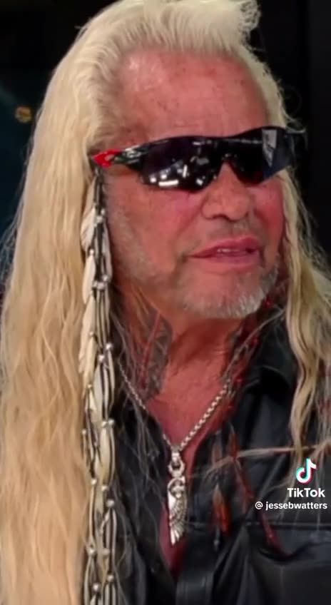 Dog Deportation Czar