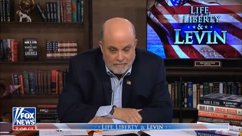 240128 Life- Liberty - Levin 12824 BREAKING FOX NEWS- ABORTION.mp4