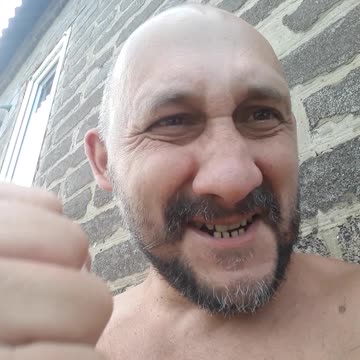 Happy weekend friends