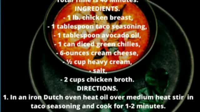 Keto recipes for the best low carb diet #shorts